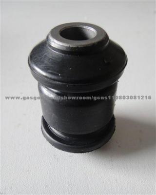 Auto Bushing Used in Shock Absorb System