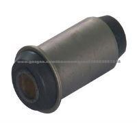 Professional Service Auto Shock Absorb Bushing