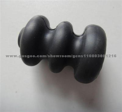 Auto Suspension System Reasonable Price Shock Absorb Bushing