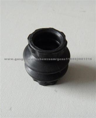 Bwm Reasonable Price Auto Shock Absorb Bushing