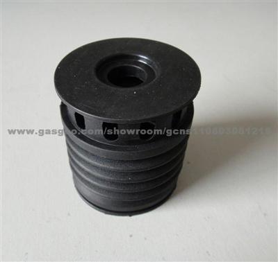 Bwm Shock Absorb Bushing Of Nr and Metal