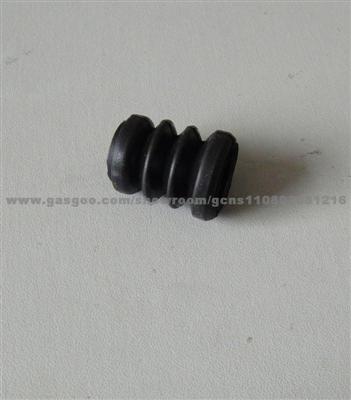 High Tensile Strength Auto Shock Absorb Bushing Of Quick Shipment