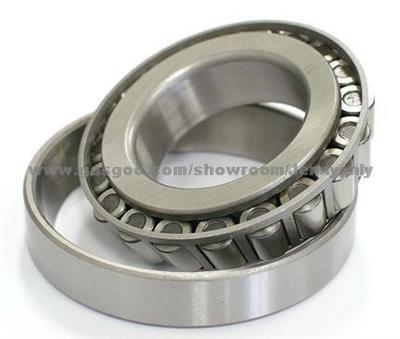 TGU Bearing 32044X Tapered Roller Bearing