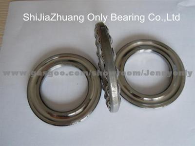 Tgu Thurst Ball Bearing