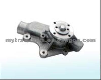 Water Pump For 04626215AF