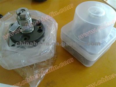 Rotor Head 146403-9620 For Injection Pump