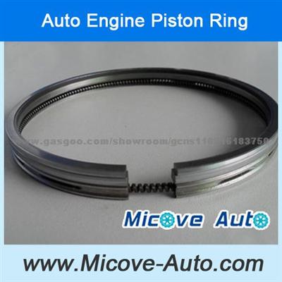 NISSAN MA10，MA10ET Piston Ring 12033-01B10