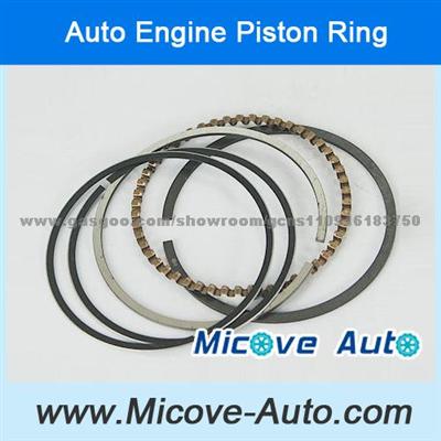 NISSAN VQ20 Piston Ring 12033-31UX1