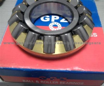 Spherical Roller Thrust Bearing GPZ/DYZE