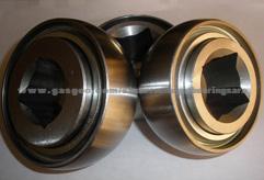 Agricultural Bearings GPZ/DYZE