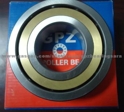 Angular Contact Ball Bearings GPZ/DYZE Brand