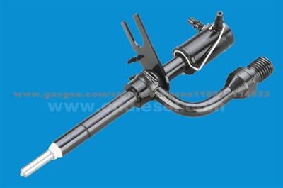 Pencil Nozzle, Injector 26964,26632,27336,29279,33706,33407,33705