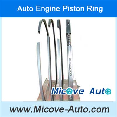 Mitsubishi 4G15 Ring MD074725