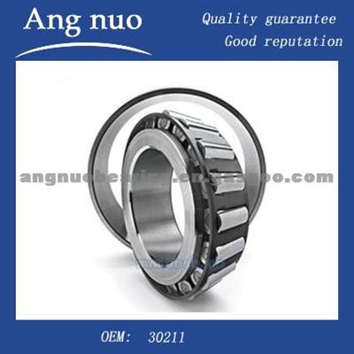 Taper Roller Bearing 30211