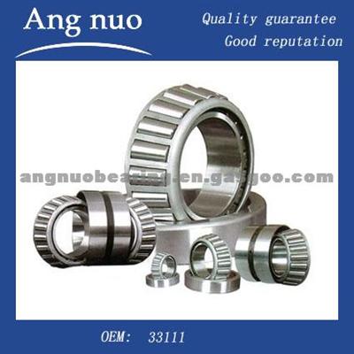 Taper Roller Bearing 33111