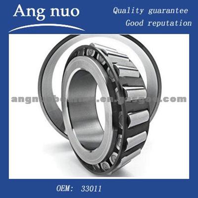 Taper Roller Bearing 33011