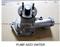 Gonow Water Pump Assy