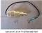 Sensor, Egr Thermometer