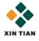 XINTIAN GROUP CO.,LTD.