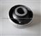 Bwm Shock Absorb Bushing - img1