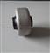 Bwm Shock Absorb Bushing - img2