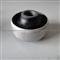 Bwm Shock Absorb Bushing - img3