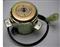 SUZUKI Fan Motor OE.95320-60B50