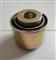 Auto Shock Absorb Bushing - img2