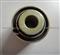 Auto Shock Absorb Bushing - img3