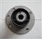 BMW Auto Shock Absorb Bushing Of Quick Shipment - img1