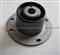 BMW Auto Shock Absorb Bushing Of Quick Shipment - img2