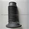 Bwm Shock Absorb Bushing with Ts16949 - img1