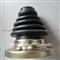 Auto Engine System Shock Absorb Bushing Of Ts16949 - img1