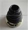 Auto Engine System Shock Absorb Bushing Of Ts16949 - img2