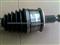 MITSUBISHI L200 DRIVE SHAFT - img2