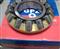 Spherical Roller Thrust Bearing GPZ/DYZE