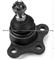Ball Joints for OPEL