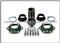 Brake Drum Kit for BMW