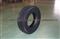 All Steel Radial Tire