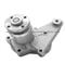 Water Pump For Suzuki(17400-73820)