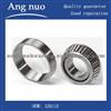 Taper Roller Bearing 32011x
