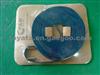 Tt5 Belt Circular Knitting Machine Belt
