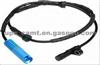 ABS Sensor 34 52 6 756 385 For BMW Mini