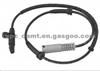 ABS Sensor 34526756376;34 52 0 025 724 ;34 52 1 165 535 For BMW