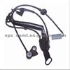 ABS Sensor B25D-43-73XG;B25D-43-73XE;B25D-43-73XF For Mazda