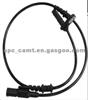 ABS Sensor 2115402317;211 540 18 17 For Mercedes-Benz