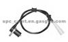 ABS Sensor 1238410;1238998 For Opel,Vauxhall
