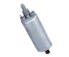 Electronic Fuel Pump-MJTB-004