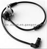 ABS Sensor 2105409108 For Mercedes-Benz