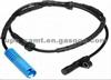 ABS Sensor 34 52 6 756 385 ;6 756 385 For BMW Mini